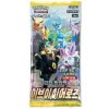 Pokémon TCG: Eevee Heroes Booster (Kórejské)