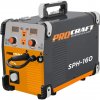 Procraft SPH-160 Zvárací invertor