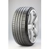 Pirelli 245/45 R19 P-ZERO (PZ4) S.C. 102Y XL AO MFS