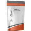GymBeam Gainer True Gain 2500 g