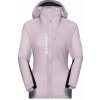 MAMMUT Aenergy WB Hooded Jacket Women alpine calamint