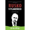 Rusko v plameňoch - Tomáš Lemešani
