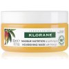 Klorane Mangue (Mask with Mango Butter) 150 ml