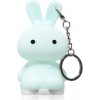 Zopa Silicone LED Hanging Light kľúčenka Rabbit 1 ks