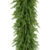 Umelý vianočný stromček Art-Trans Vyšší ako 250 cm