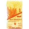 F.W. Tandoori ryžové rezance vlasové