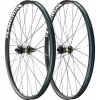 Mavic E-Deemax Boost