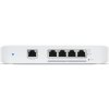 Ubiquiti UniFi Layer 2 switch with (4) 10GbE RJ45 ports and