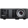 Optoma projektor ML750 (LED, WXGA, 700