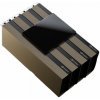 NVIDIA NVLINK Bridge Board 4-way Passive (900-23946-0000-000)