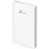 TP-Link EAP615-Wall(5-pack) WiFi 6 EAP615-Wall(5-pack)