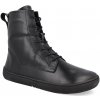 Shapen Cozy 2.0 barefoot black