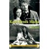 Karel Hynek Mácha / Cikáni - DVD