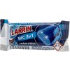 Larrin Plus 3v1 Mountain Fresh WC blok náhradná náplň, vôňa hôr, 40 g