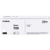 Canon 3017C006 - originálny