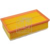 Vzduchový filter FEBI BILSTEIN 48507