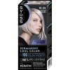 Syoss Blond Cool Blonds 10-55 ultra platinový blond