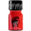 Poppers FF (10ml)