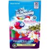Waschkönig Color Bora Bora tablety 30 PD