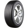 Bridgestone TURANZA T005 215/65 R16 98 H Sklad 3