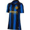 Nike | Dri-FIT Inter Milan Stadium Home 2026/27 | modrá| L(147-158cm)