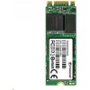 Transcend 256GB MTS600 300/560 2260 m2 (TS256GMTS600)