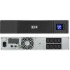 Interaktívny Systém Neprerušovaného Napájania UPS Eaton 5SC1500IR 1050 W