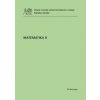 Matematika II