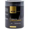 ATP Nutrition ATP Creatine Monohydrate, 555 g