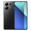 Xiaomi Červenámi Poznámka 13 6 + 128GB 6.67