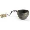 Kupilka KUKSA 120 ml Small - Kelo