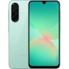 Samsung Galaxy A26 5G 128GB Mint