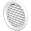 VENTS MV 150bVs