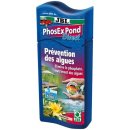 JBL PhosEx Pond Direct 500ml/10000L