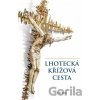 Lhotecká křížová cesta - Triton