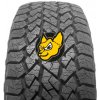Maxxis AT-781 Razr At-s 265/60 R18 114T XL OWL M+S