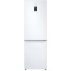 Samsung RB 34 C670DWW/EF Chladnička kombinovaná