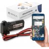 MKING GPS MK02