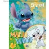 Omaľovanka A4 Maľuj vodou Lilo & Stitch