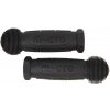 Micro Black 1068