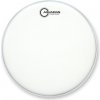Aquarian TC12
