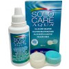 Menicon Solocare Aqua 90 ml