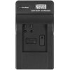 Newell DC-USB nabíjačka pre batérie SJ4000 NL0650