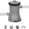 Bestway 58383 kartušová filtrácia 2006 l/h