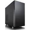 Fractal Design Define R5 FD-CA-DEF-R5-BK