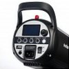 Godox SK400II-V štúdiový blesk 400Ws LED
