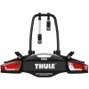 Nosič bicyklov Thule VeloCompact 924