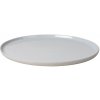 Blomus SABLO 26 cm