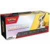 Pokémon - Trainer's Toolkit 2023