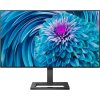 PHILIPS 275E2FAE/00 27 IPS LED 4ms